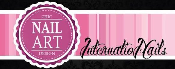 Internationails